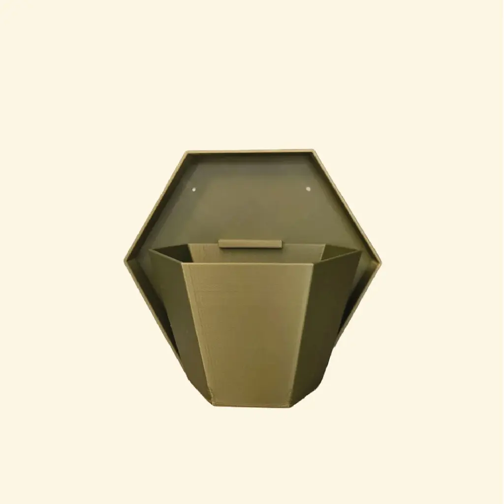 website-21.webp