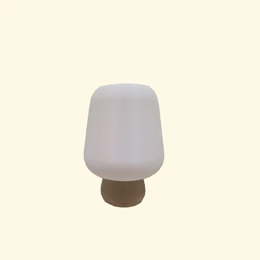 website -09.webp