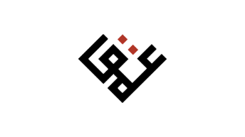 umq-studio